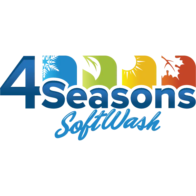 4 Seasons Soft Wash, LLC