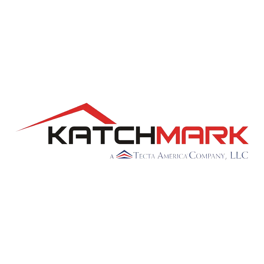 Katchmark Construction