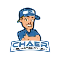 CHAER CONSTRUCTION LLC
