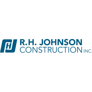 R.H. Johnson Construction Inc.