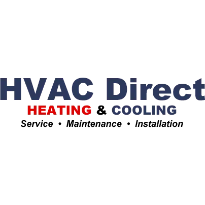 HVAC Direct