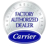 Absolute Comfort Systems LLC