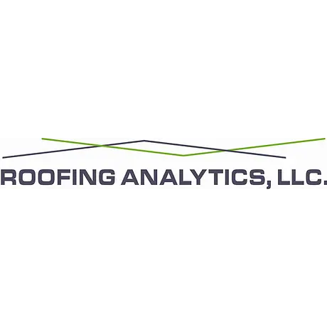 ROOFING ANALYTICS LLC