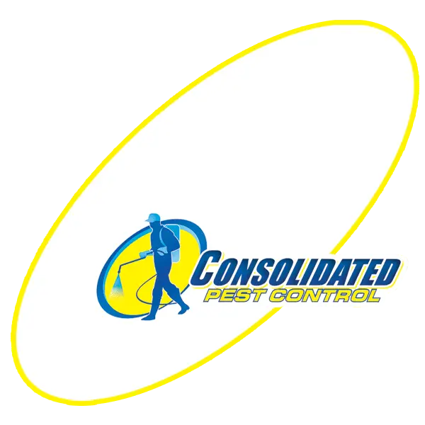 Consolidated Pest Control