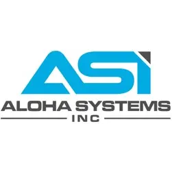 Aloha Systems Inc