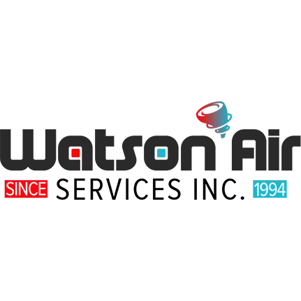 Watson Air Services, Inc.