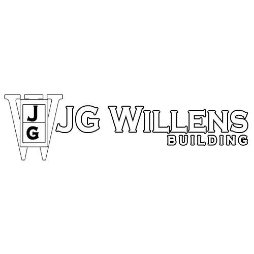JG WILLENS BUILDING LLC