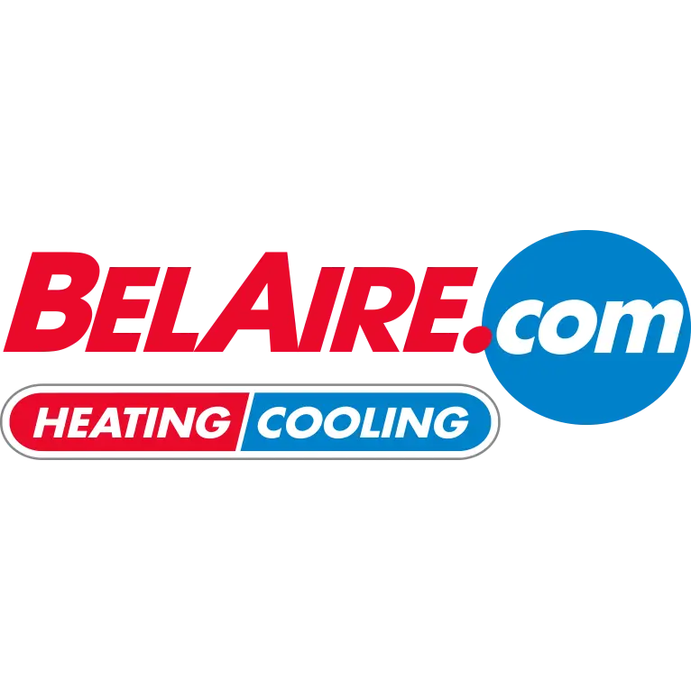 Bel-Aire Heating & Cooling