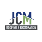 JCM ROOFING & RESTORATION L.L.C.