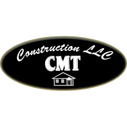 CMT Construction LLC