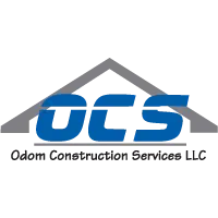 ODOM CONSTRUCTION SERVICES LLC
