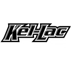 Kel-Lac Tactical + Outdoor