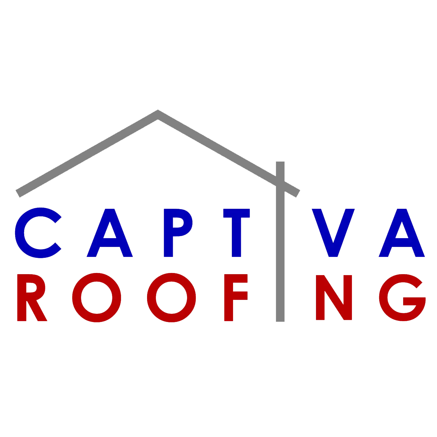 CAPTIVA ROOFING LLC