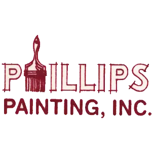 PHILLIPS PAINTING INC