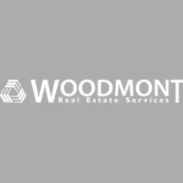 Woodmont Real Estate Services