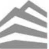 SOUTHERN GULF CONSTRUCTION INC