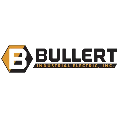 BULLERT INDUSTRIAL ELECTRIC INC