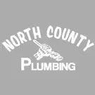 NORTH COUNTY PLUMBING INC