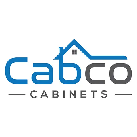 Cabco Cabinets