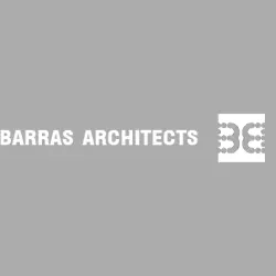 Barras Architects