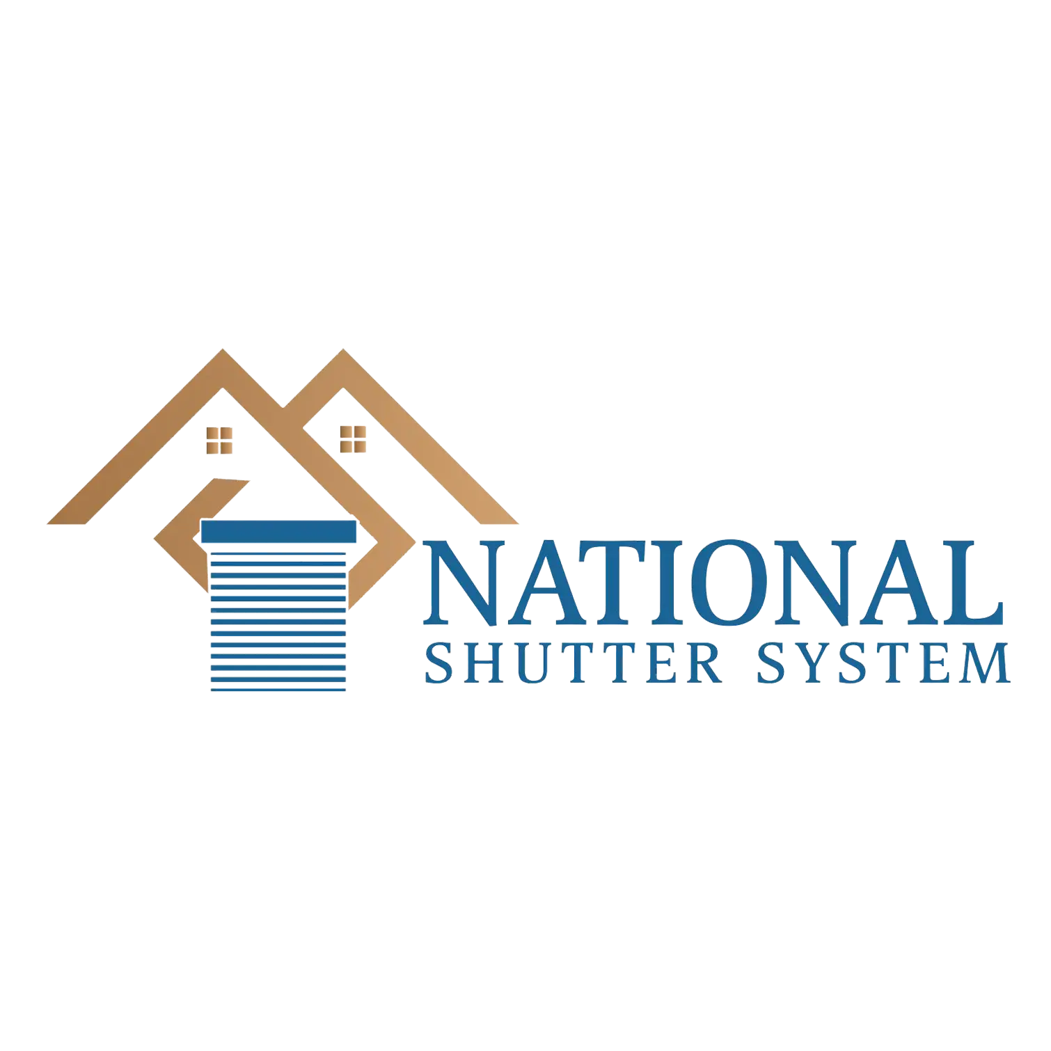 National Shutter System, Inc.