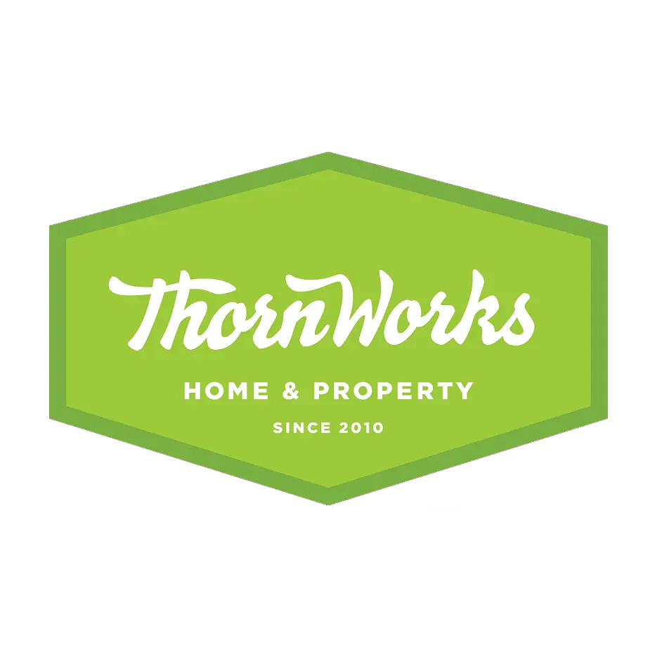 THORNWORKS LLC