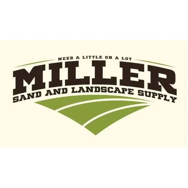 Miller Sand and Landscape Supply