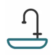 Bath Refinishing Solutions