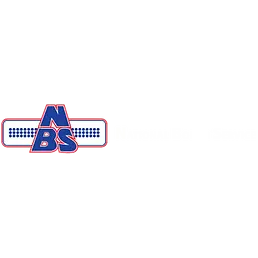 National Boiler Service, LLC
