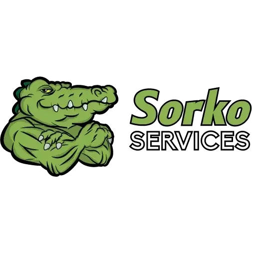 Sorko Services