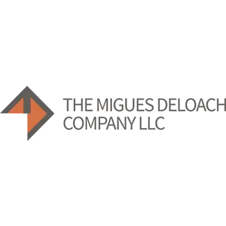 The Migues Deloach Company LLC