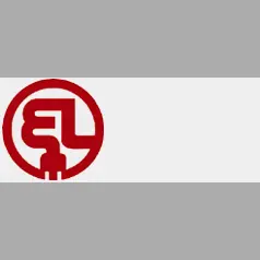 Electric League of Arizona