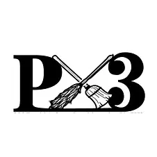 Power X3 Cleaning Solutions