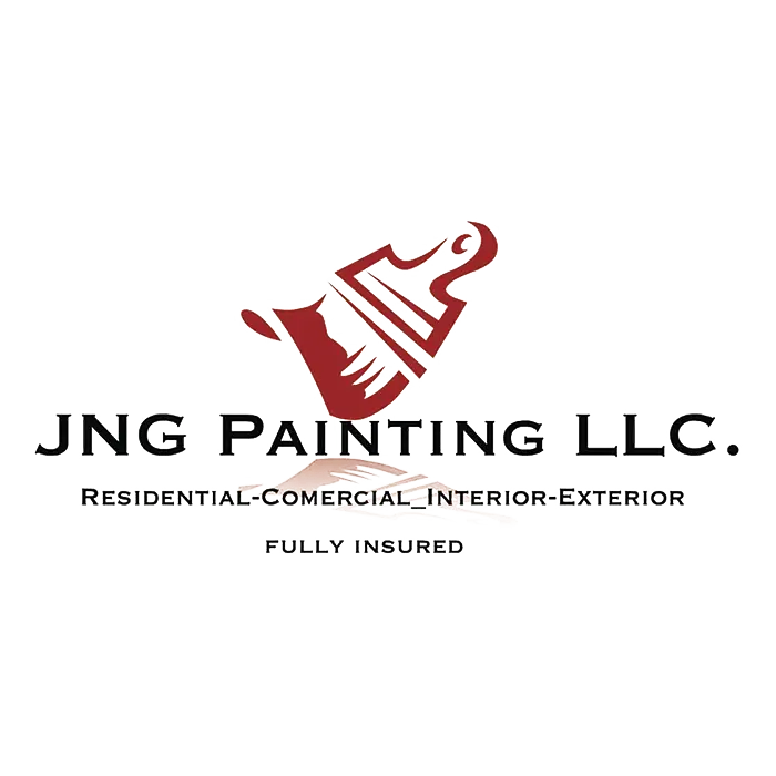 JNG Painting LLC