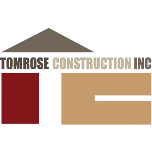 TOMROSE CONSTRUCTION INC