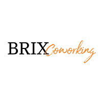 Brix Coworking