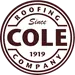 Cole Roofing Co. Inc.