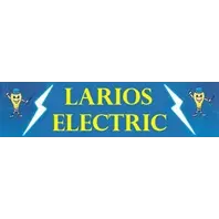 Larios Electric, Inc.