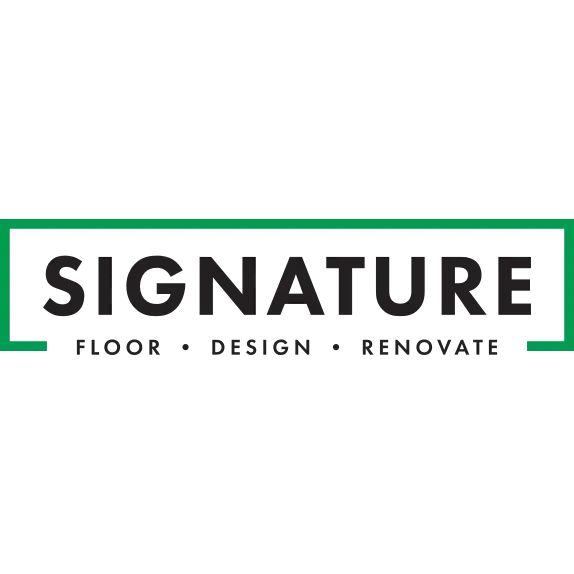 Signature Flooring, Inc.