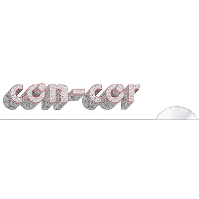 Con-Cor Company, Inc.