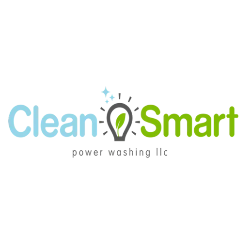 Clean & Smart Power Washing