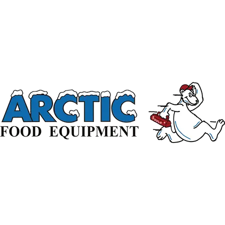 Arctic Food Equipment