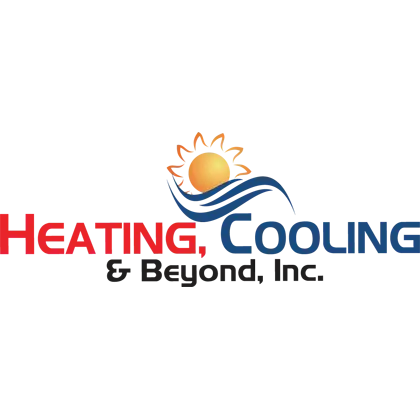 Heating Cooling & Beyond Inc.