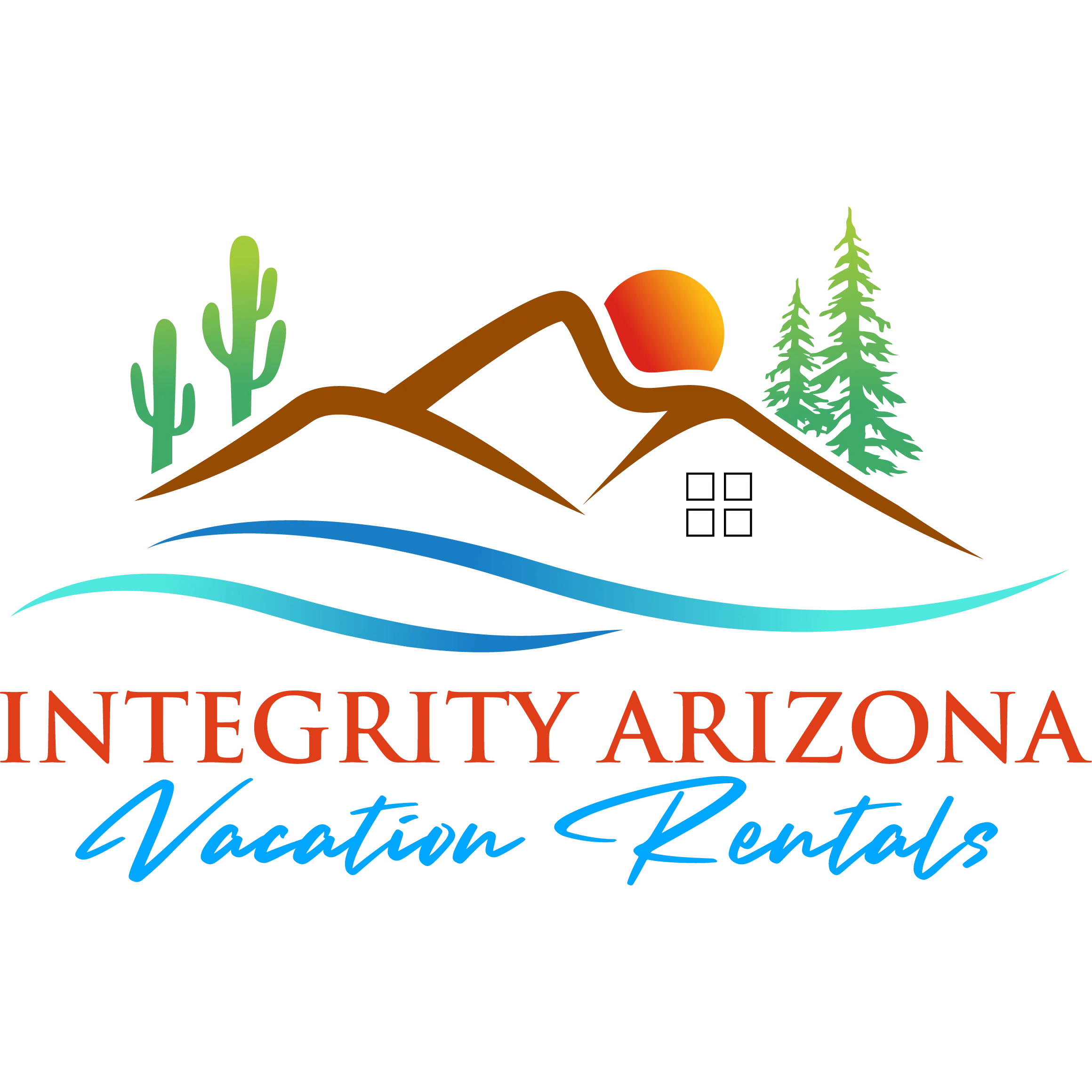 Integrity Arizona Real Estate Sales