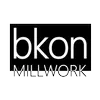 BKON MILLWORK INC