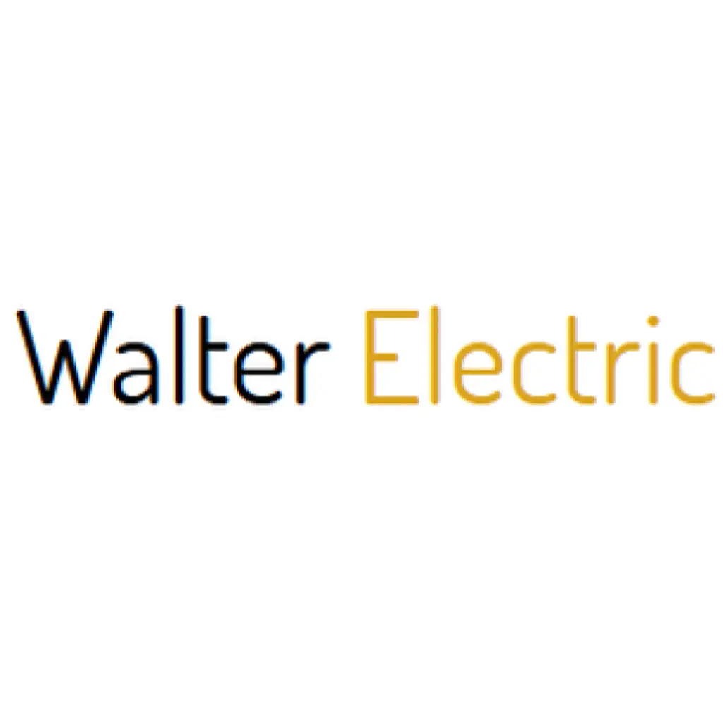 WALTER ELECTRIC