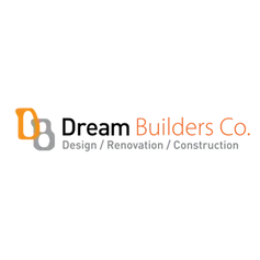DREAM BUILDERS CO