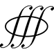 INTEGRAL ENGINEERING GROUP, LLC