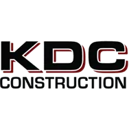 KDC Construction Southwest Inc