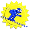 Solarski Mechanical LLC